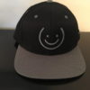 CCD Smiles Hat
