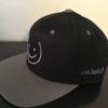 CCD Smiles Hat